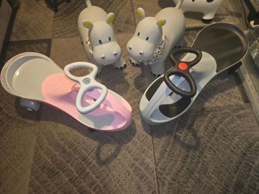 Didi cars
