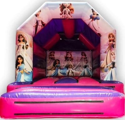 From £80.00